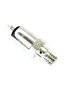 GENUINE KSB ELECTRINIC ROTARY FIP COMPACT FOR MAHINDRA TRACTOR 006009969D1