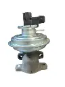 MAHINDRA TRACTOR EGR VALVE 006014179D1