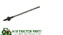 MAHINDRA TRACTOR INNER COLUMN INNER WITH MAIN NUT 001233092R91
