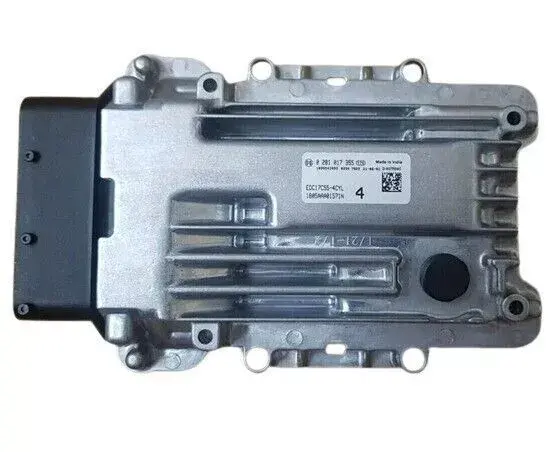 GENUINE ECU ENGINE MANAGEMENT SYSTEM FOR MAHINDRA ROXOR 1805AAA01571N