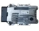 GENUINE ECU ENGINE MANAGEMENT SYSTEM FOR MAHINDRA ROXOR 1805AAA01571N