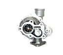 TURBO CHARGER FOR MAHINDRA TRACTOR 006013046H1