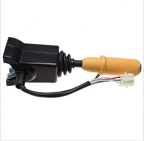 FORWARD & REVERSE COLUMN SWITCH JCB (PART NO. 701/21201)