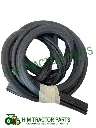 MAHINDRA BEADING DOOR EPDM E007517323D1