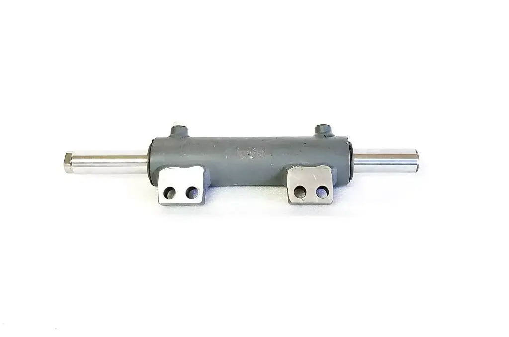 STEERING CYLINDER FOR MAHINDRA TRACTOR 007602002D1