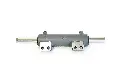 STEERING CYLINDER FOR MAHINDRA TRACTOR 007602002D1