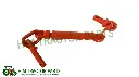 STABILIZER SWAY CHECK CHAIN (single loop) MAHINDRA TRACTOR 001232058R91
