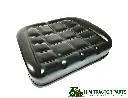 SEAT CUSHION BOTTOM ONLY FOR MAHINDRA E008002859B91/008000176B1/005554496R91