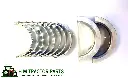 MAIN BEARING AND THRUST WASHER SET 000022122RD / 005550544R91