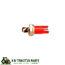 FIT FOR Mahindr000051300D01a Tractor Switch 007700613B92