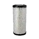 Donaldson Air Filter P828889