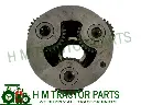 Planet Carrier Assembly for 80 & 90 HP Rear Drive Mahindra tractors000012438P05