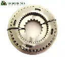OEM SYNCHRO PACK (DOUBLE CONE 42MM WIDTH) 006501347C91