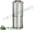 Donaldson P164174 Hydraulic Filter, Cartridge