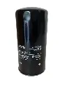 Mahindra Tractor Hydraulic Oil Filter 12305152100