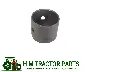 BUSHING CONNECTING ROD FIT FOR MAHINDRA TRACTOR 005555263R1 / 005551151R1