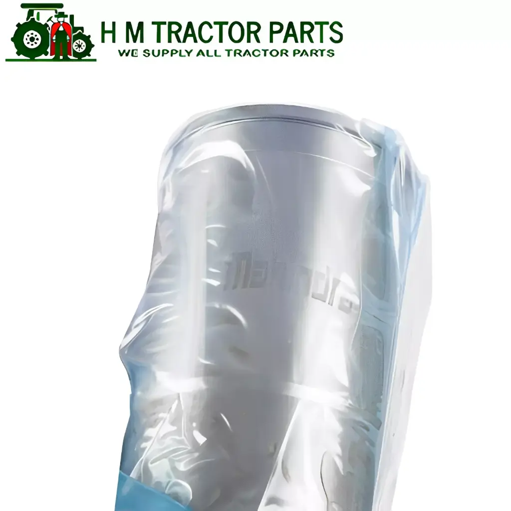 Sleeve Engine Cylinder Mahindra Tractor (Mdi) 005555531R1