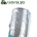 Sleeve Engine Cylinder Mahindra Tractor (Mdi) 005555531R1