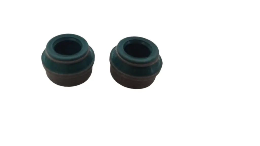 Mahindra Tractor VALVE Stem Seal 000020345E05 ( set of 2)