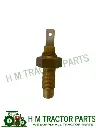 MAHINDRA TRACTOR TEMPERATURE SENSOR UNIT E007700921B91