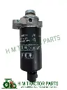 MAHINDRA TRACTOR WATER SEPARATOR E006018241H1