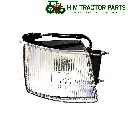 MAHINDRA TRACTOR PARKING LAMP FRONT L.H. 000060517M01