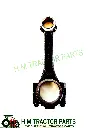 MAHINDRA TRACTOR CONNECTING ROD ASSEMBLY 000020151E05