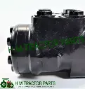 HSU STEERING UNIT FOR MAHINDRA TRACTOR (E007206333B91)