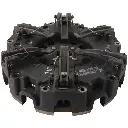 Fit For OEM Mahindra Tractor Clutch Plate E006505451C91