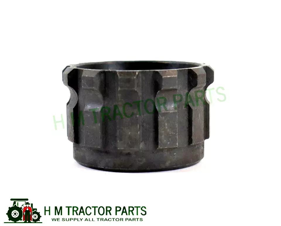 PTO SYNCHRO CLUTCH LOCK RING FOR 4WD MAHINDRA TRACTOR (006500683C1)