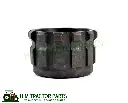 PTO SYNCHRO CLUTCH LOCK RING FOR 4WD MAHINDRA TRACTOR (006500683C1)