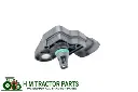 BOOST PRESSURE SENSOR FOR MAHINDRA TRACTOR E007701300D91