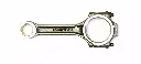 CONNECTING ROD ASSEMBLY FOR MAHINDRA TRACTOR For 4025