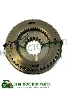DOUBLE CONE SYNCHRONIZER FOR 4035 MAHINDRA TRACTOR 006505151D1