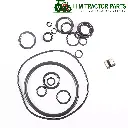 FIT FOR Mahindra Tractor Universal O Ring 000051300D01
