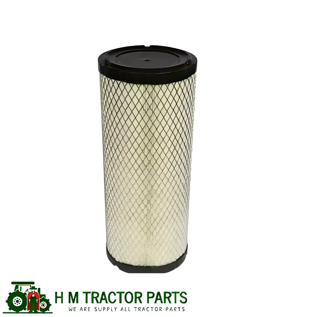 John Deere Air Filter Primary SJ16911