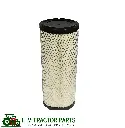 John Deere Air Filter Primary SJ16911