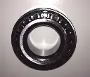 Mahindra Tractor Bearing Front Wheel Outer 000392674R91 / 001099227R91