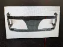 Mahindra Tractor Part E007501957B91