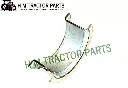 MAIN BEARING CRANKSHAFT REAR BOTTOM MAHINDRA 000022156RD