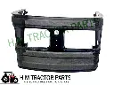 OEM FRONT GRILL ASSEMBLY FOR MAHINDRA TRACTOR 000060350M01/000060350M02