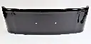 BATTERY COVER PLATE FOR MAHINDRA TRACTOR (007537084B1)