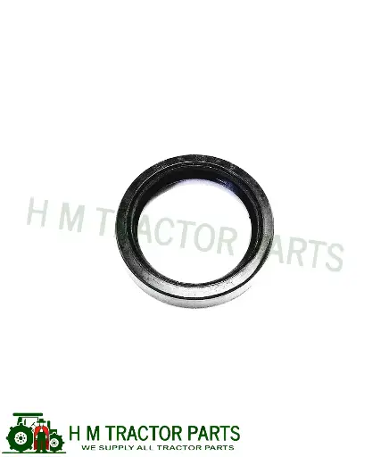 Mahindra Tractor Seal Steering Knuckle Top 007600876R91/005557020R91/007600002R1