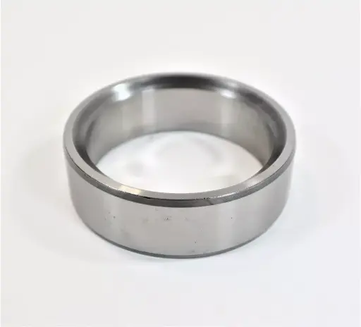 COLLAR OIL SEAL HUB HOUSING FOR MAHINDRA TRACTOR (E006504589D2)