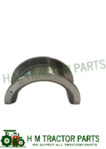 MAHINDRA TRACTOR BEARING CRANKSHAFT REAR BOTTOM 005550749R1