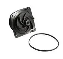 320/A4904 WATER PUMP DIA 114.03 Suitable For JCB®