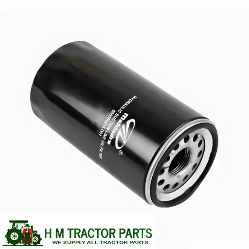 MAHINDRA TRACTOR HYDRAULIC OIL FILTER 000051215D01/ 007204033B1