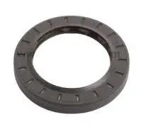 JCB BACKHOE - GENUINE JCB SEAL, TRIPLE LIP (PART NO. 904/20172)