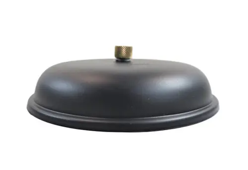 AIR PRE-CLEANER TOP FOR MAHINDRA TRACTOR (001099986R11)