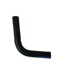 THERMOSTAT BY-PASS HOSE FOR MAHINDRA TRACTOR (005557797R1)
